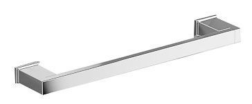 Тримач рушника Creabath Kubo 192496