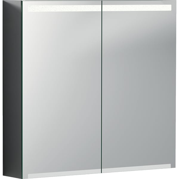 Зеркальный шкафчик Geberit Option Basic 500.205.00.1