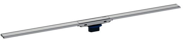 Накладна панель Geberit CleanLine 60 (зовнішня частина) 154.456.KS.1