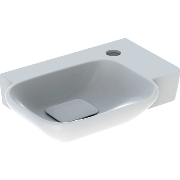 Перегородка для висувного ящика Geberit Xeno? 125540600