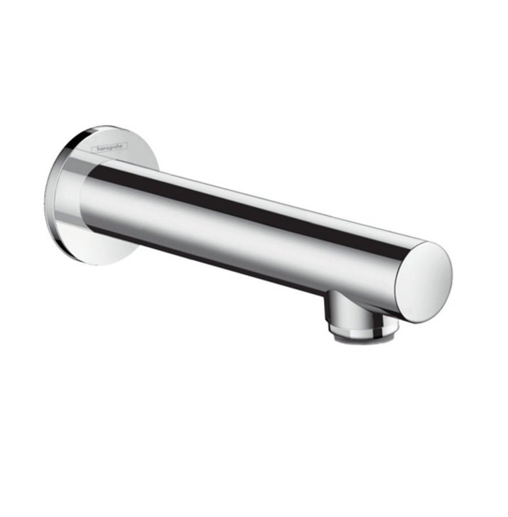 Излив на ванну Hansgrohe Talis S 72410000