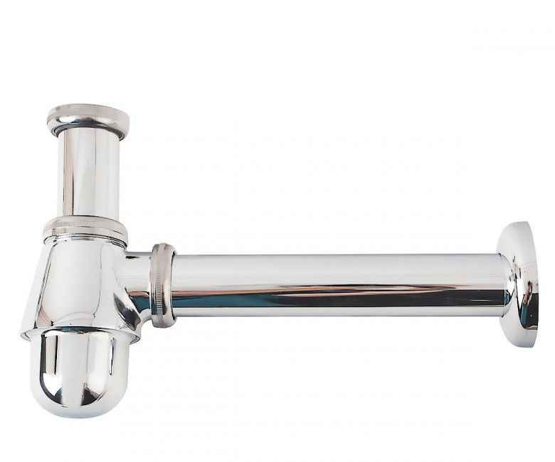 Сифон для біде Hansgrohe 55213000