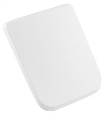 Крышка к писсуару Villeroy and Boch Finion / Venticello 8M10S1RW