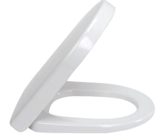 Тумба для умивальника Finion Villeroy and Boch 9M69Q1R3