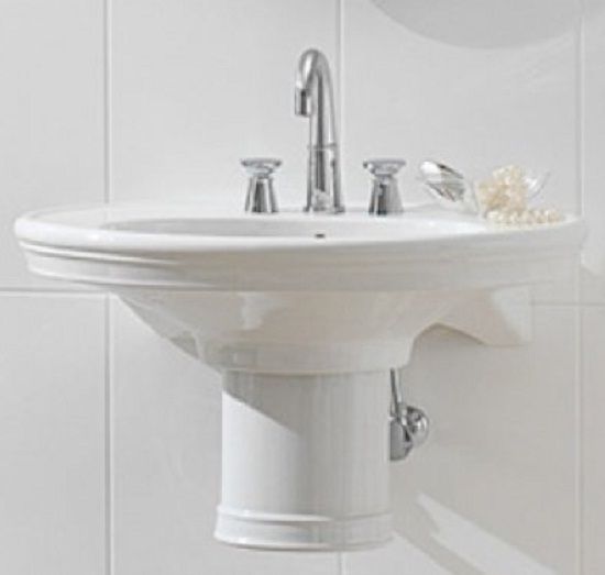 Пьедестал Villeroy & Boch Amadea 721500R1