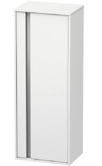 Пенал Duravit Ketho KT1267R1818