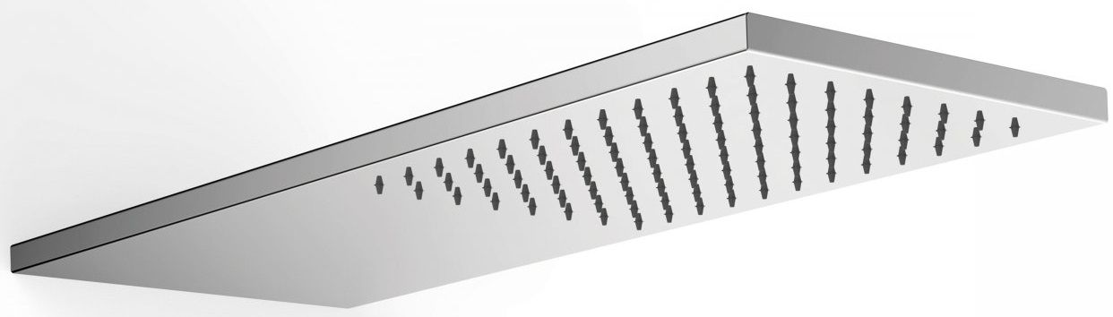 Верхній душ Tres 550Х210 29990302