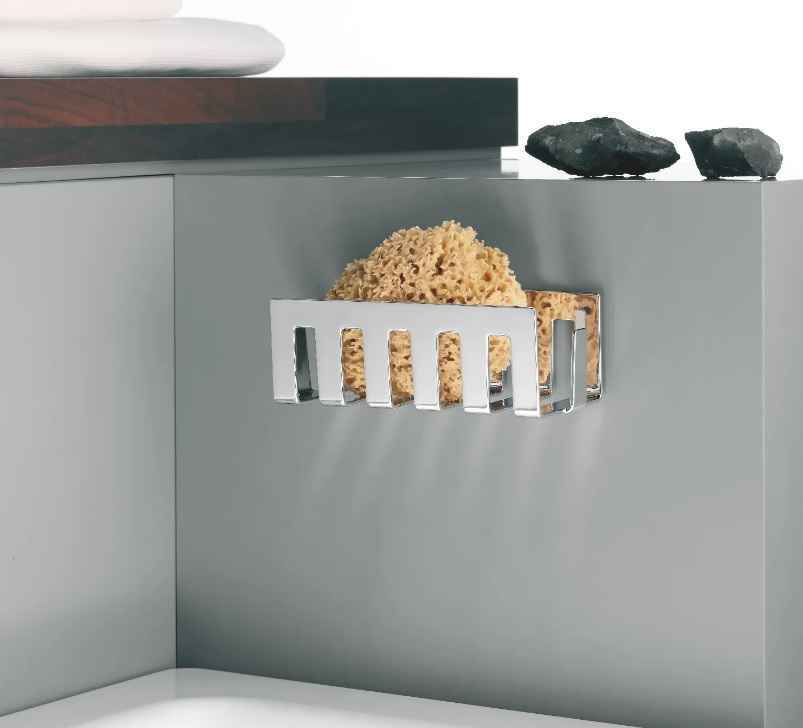 Мільніця Emco System 2 3545 001 32