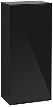 Шкаф боковой для ванной комнаты Finion Villeroy and Boch (левосторонний) G56000PH