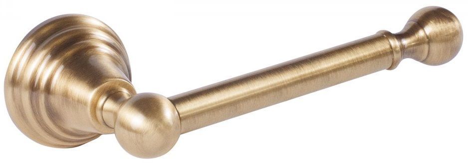 Бумагодержатель Tres Clasic 5246360651