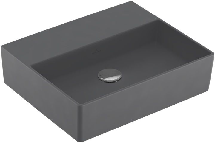 Раковина на столешницу Villeroy and Boch Memento 2.0 4A225Fi4