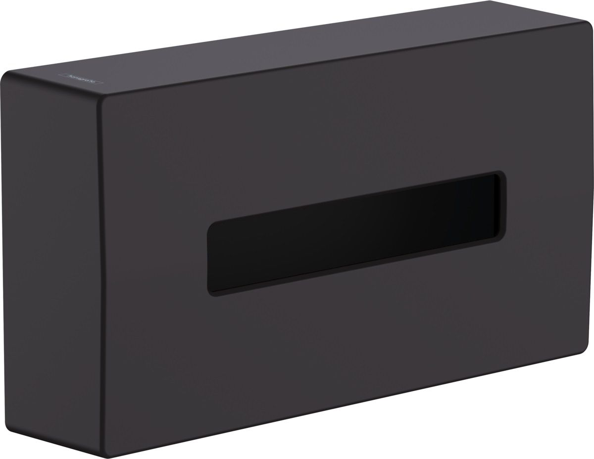 Диспенсер для дисків Hansgrohe AddStoris 41774670