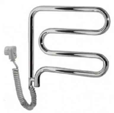 Полотенцесушитель Instal Projekt SPIE-60/40LC01