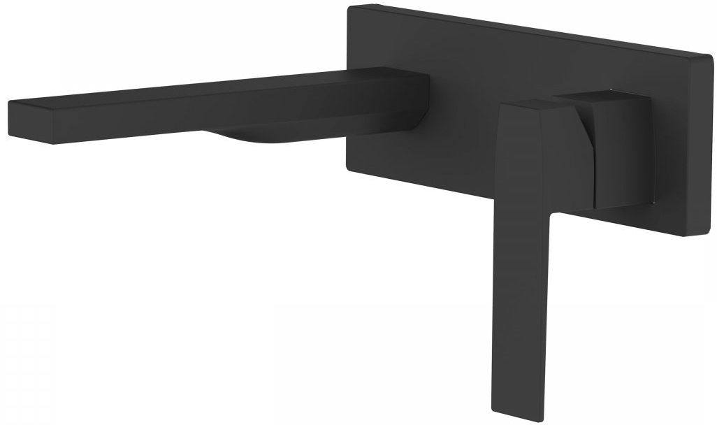 Смесители на раковину Tres Slim 20220003NM