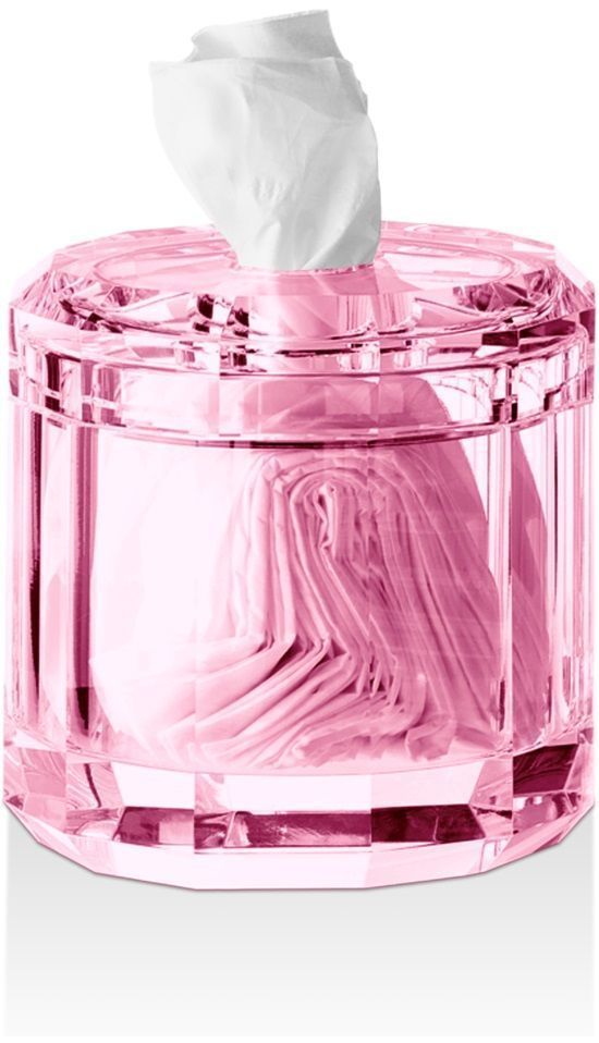 Серветниці Decor Walther Kristall 0931561