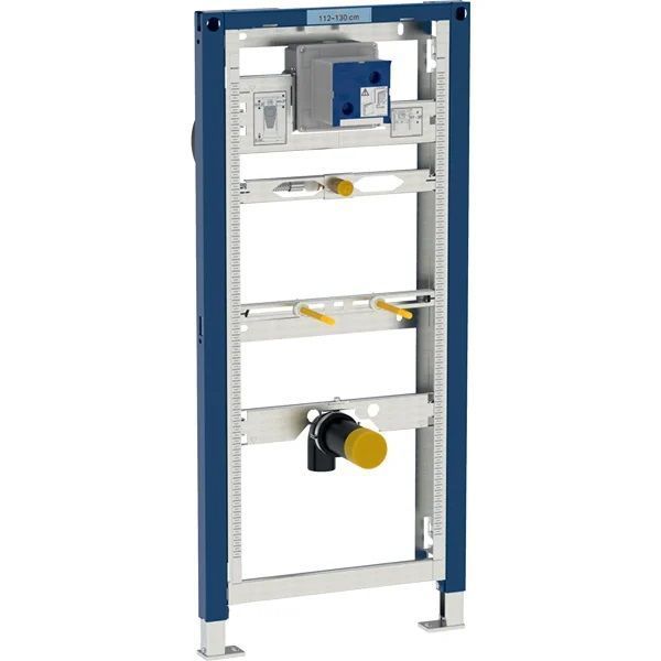 Инсталляция для писсуара Geberit 111.676.00.1