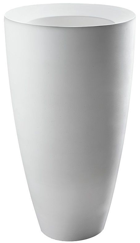 Підлоговий умивальник DP AXA 8340001K