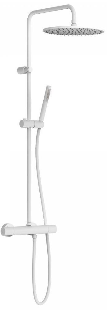 Душевая система Tres Study 26238701BM