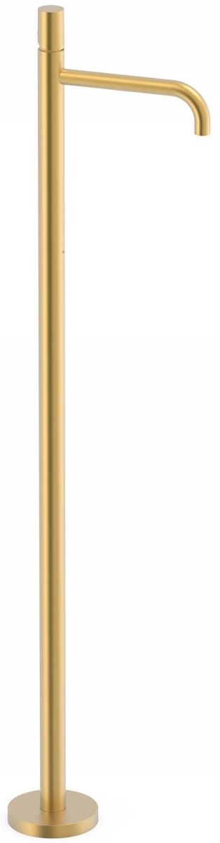 Смесители для раковины Tres Study 26285302OM