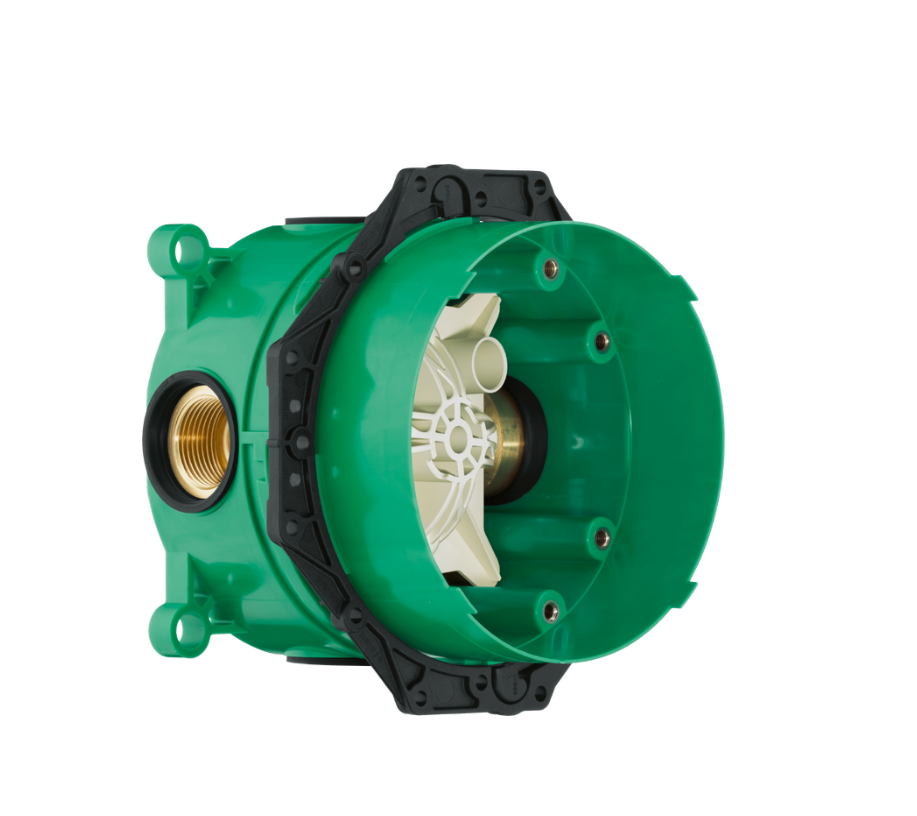 Комплектующие