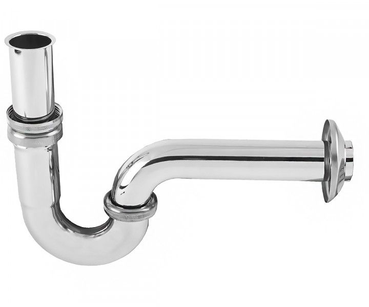 Сифон для раковины HANSGROHE 53002000
