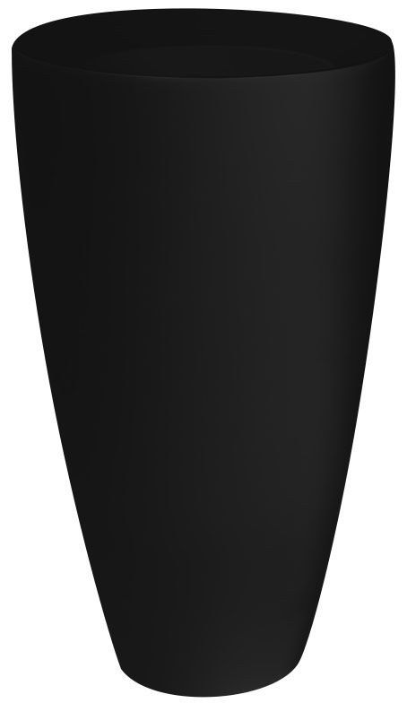 Підлоговий умивальник DP AXA 8340007