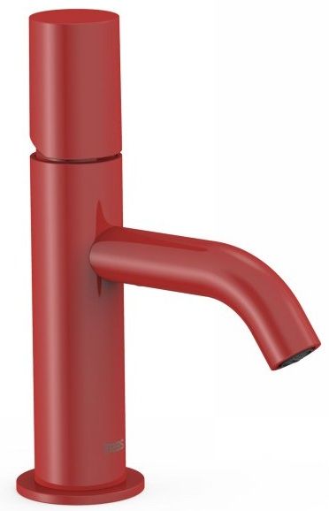 Змішувачі для раковини Tres Study 26190301TRO