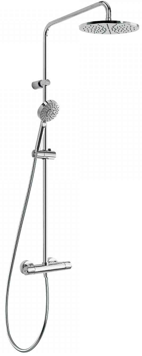 Душова система Tres Lex 181385