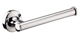 Тримач паперу Creabath Infinity 192755