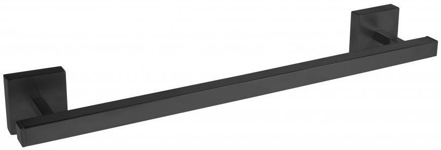 Полотенцедержатель Tres Cuadro 10763601NM