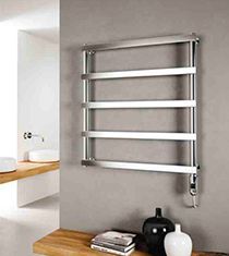 Рушникосушки