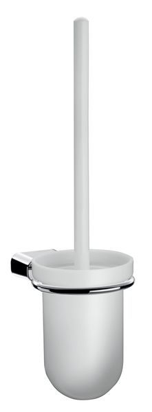 Йоржик Emco Logo 2 3015 001 02