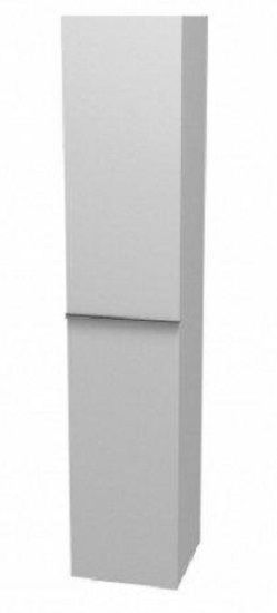 Пенал Jika Pure (левосторонний) H4559511745001