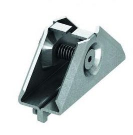 Угловой соединительный элемент Tece 9010002