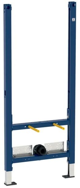 Інсталяція для біде Geberit Duofix 111.534.00.1