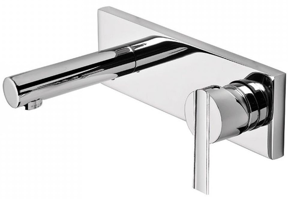 Смесители для раковины Tres Lex 8120001