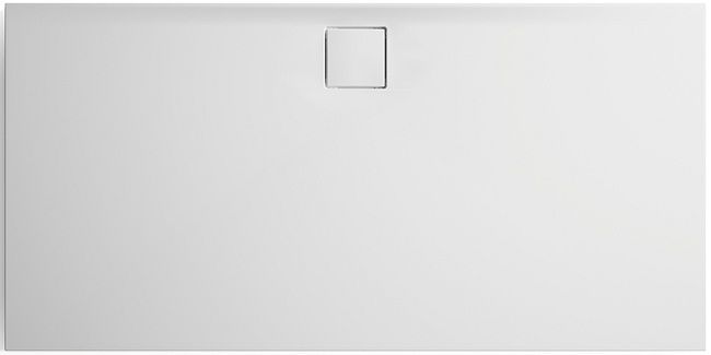 Поддон прямоугольный Huppe EasyFlat EF0106.083