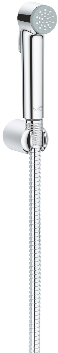 Гигиенический душ Grohe Tempesta-F