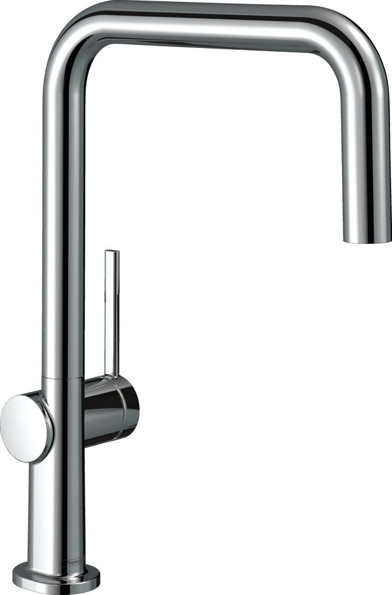 Смесители для кухни Talis M54 Hansgrohe 72806000