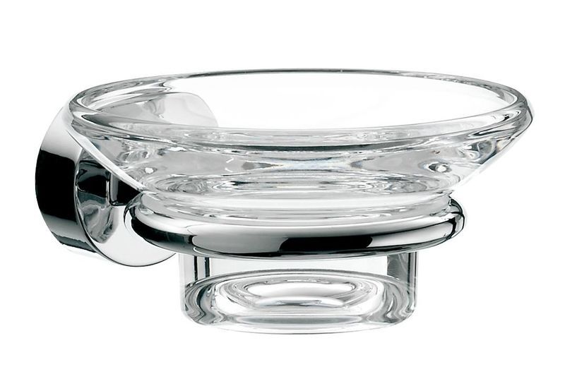 Мыльница  Emco Rondo 2