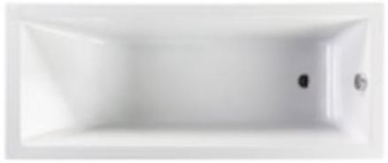 Ванна Jika Cubito H2224200000001