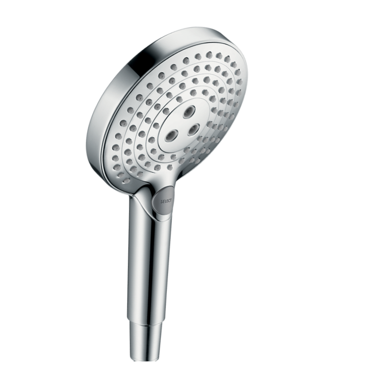 Ручные лейки