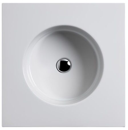 Раковина в стільницю Skyland AXA 3213401