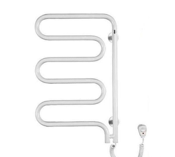 Полотенцесушитель Instal Project SPIE-60/40LW