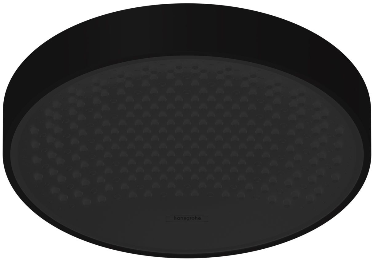 Верхний душ Rainfinity Hansgrohe 26228670