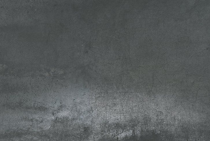 Плитка керамограніт Lemmy / King LY 09 LY 09 NAT SQ 60     60X60X9