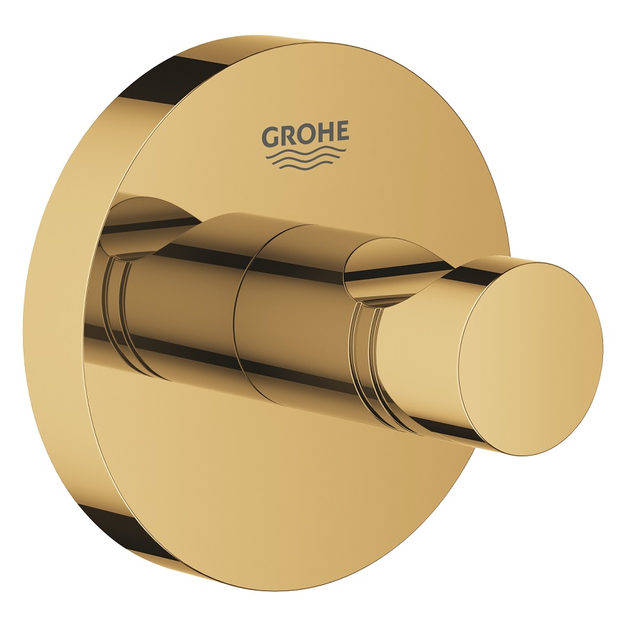 Крючок Grohe Essentials