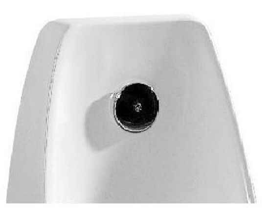 Розпилювач води  для Domino Jika H8910990000001