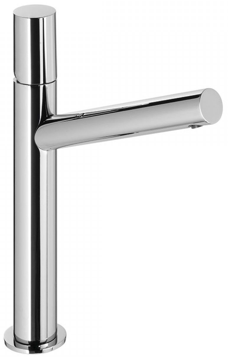 Смесители для раковины Tres Max 6120601