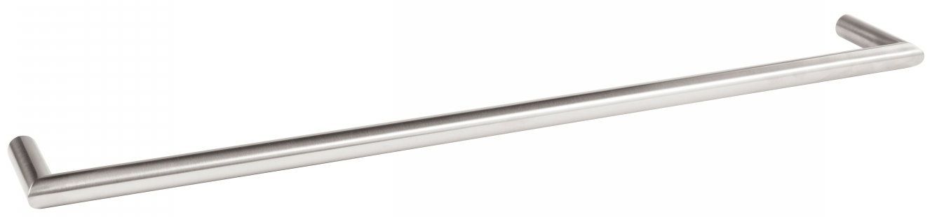 Полотенцедержатели Tres Max 11463602AC